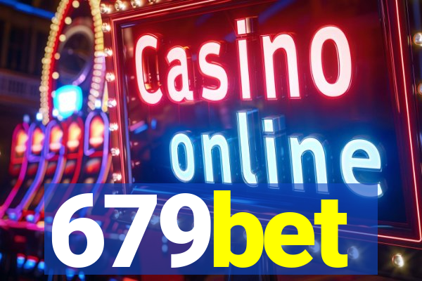 679bet