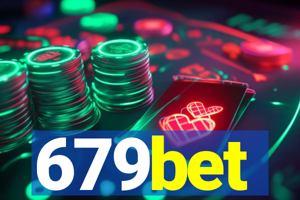 679bet