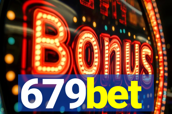 679bet