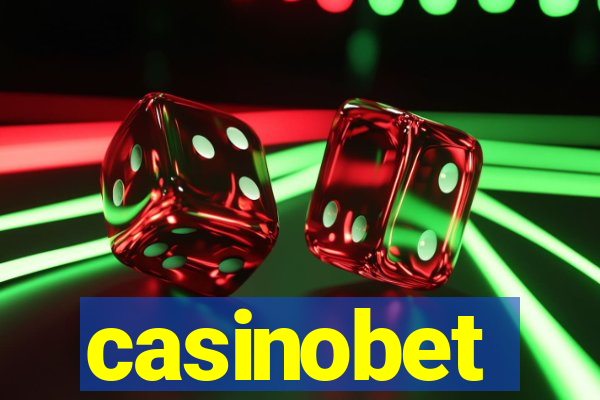 casinobet