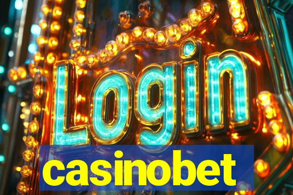 casinobet