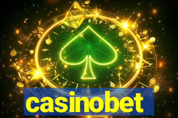 casinobet