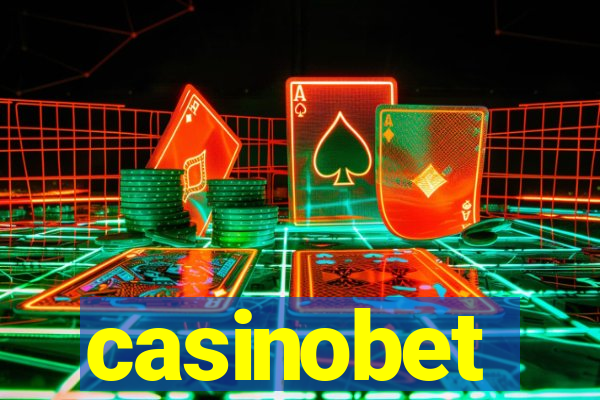 casinobet