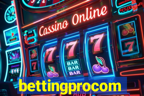 bettingprocom