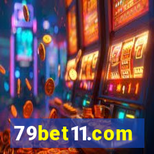 79bet11.com