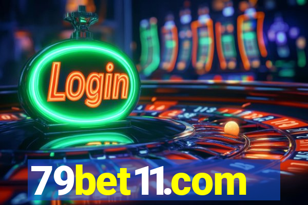 79bet11.com