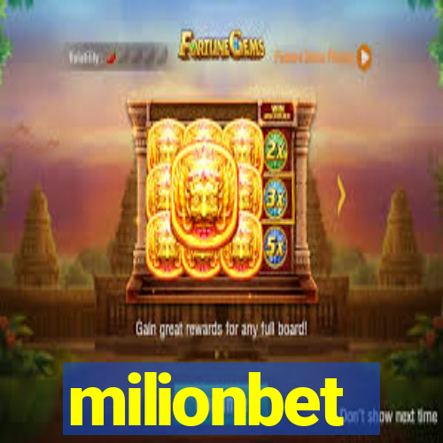 milionbet