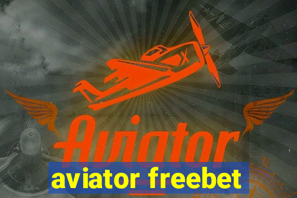 aviator freebet