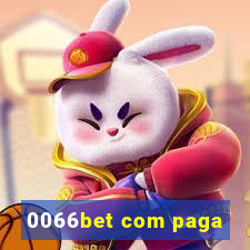 0066bet com paga