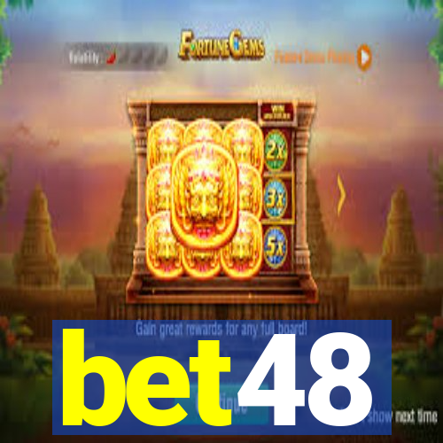 bet48