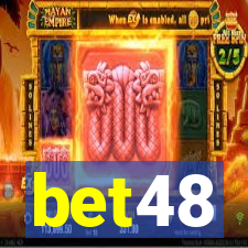 bet48