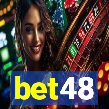 bet48