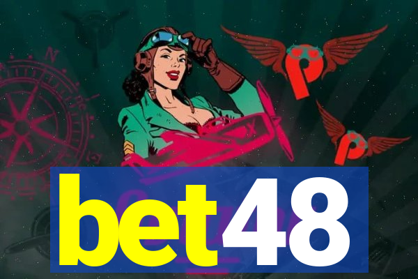 bet48