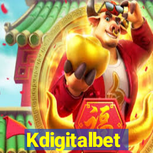 Kdigitalbet