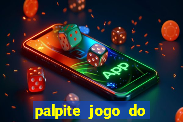 palpite jogo do bicho coruja hoje