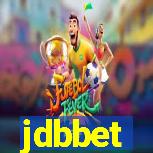 jdbbet