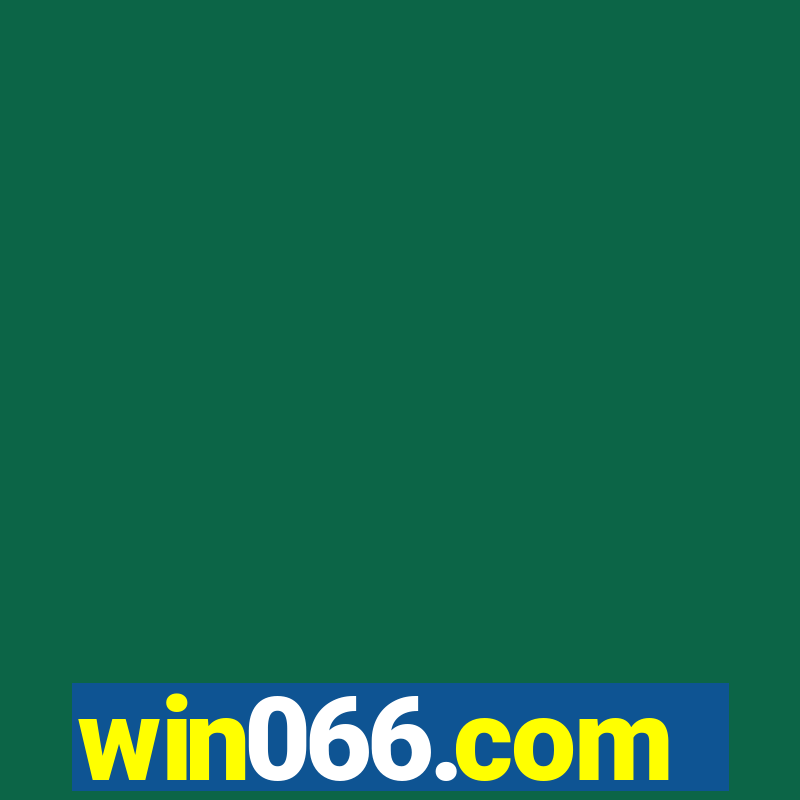 win066.com