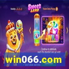 win066.com