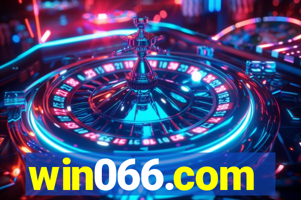 win066.com