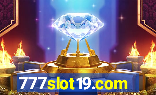 777slot19.com