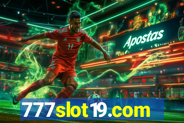 777slot19.com