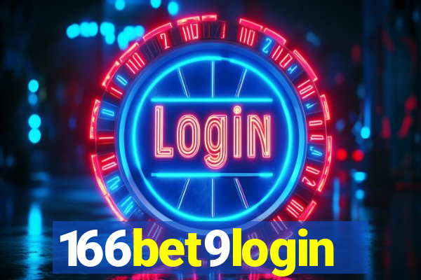 166bet9login