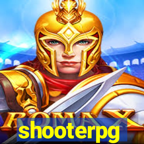 shooterpg