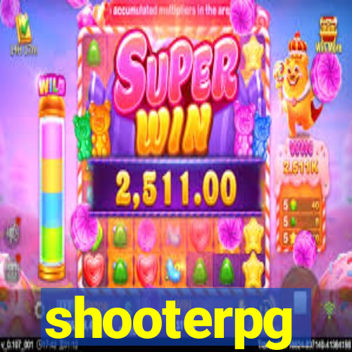 shooterpg