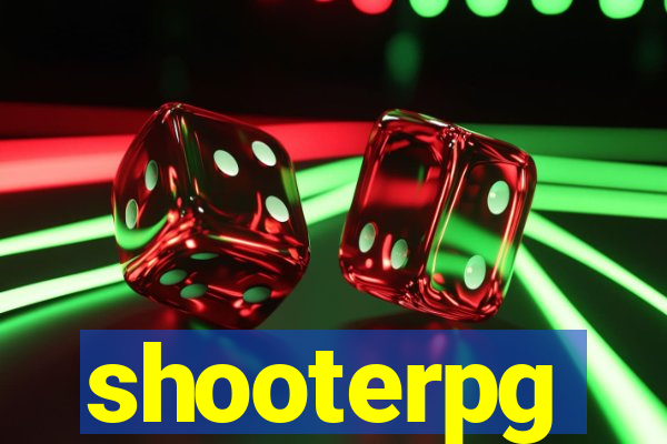 shooterpg