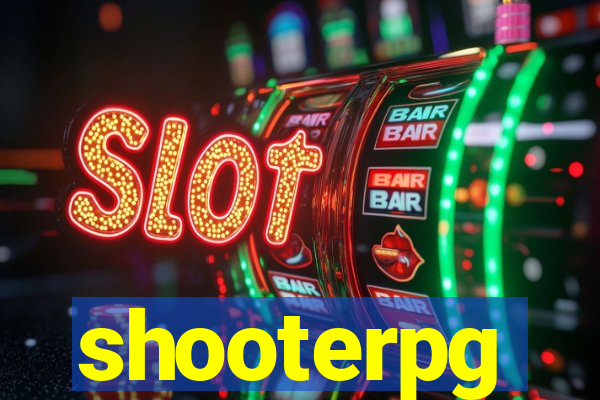 shooterpg