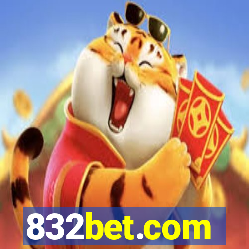 832bet.com