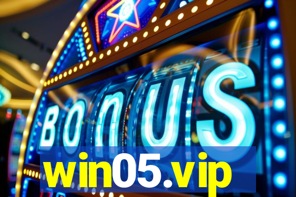 win05.vip