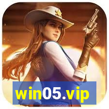 win05.vip