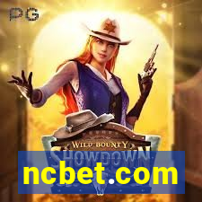 ncbet.com