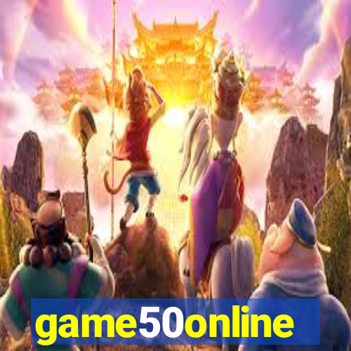 game50online