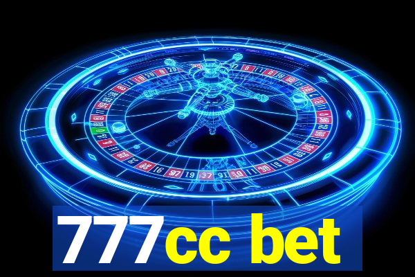 777cc bet