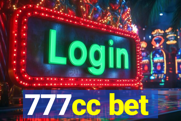 777cc bet