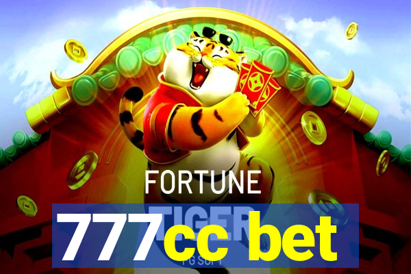 777cc bet