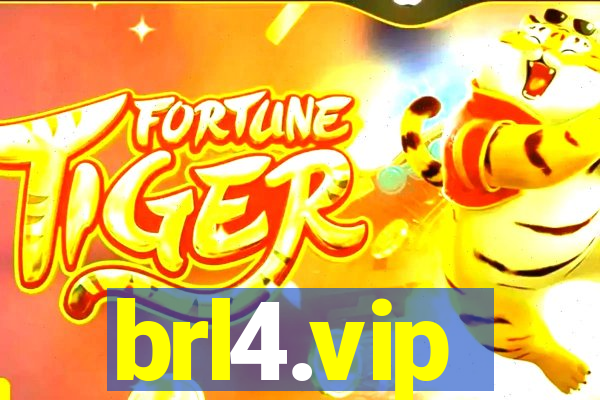 brl4.vip