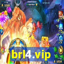 brl4.vip