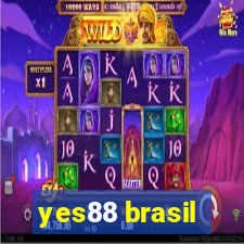 yes88 brasil