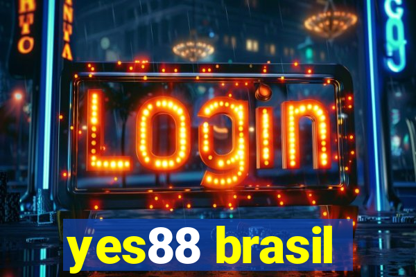 yes88 brasil