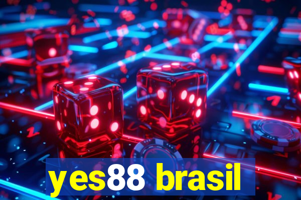 yes88 brasil