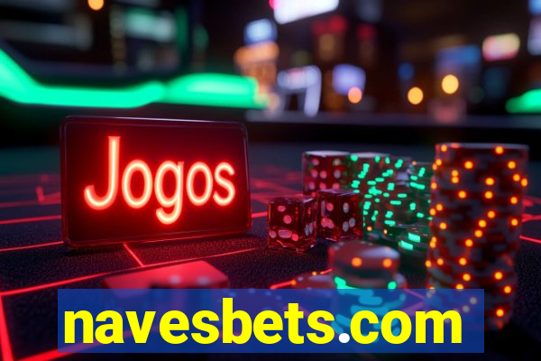 navesbets.com