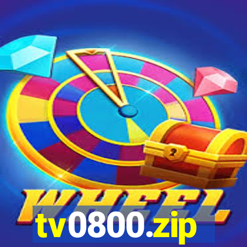 tv0800.zip