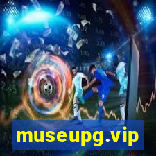 museupg.vip