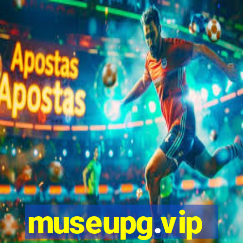 museupg.vip