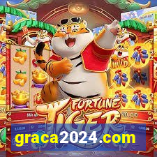 graca2024.com