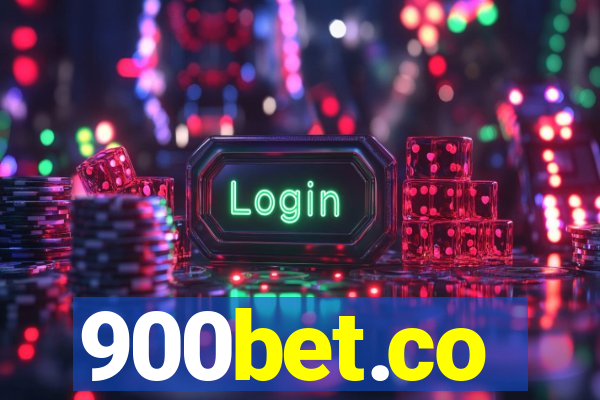 900bet.co