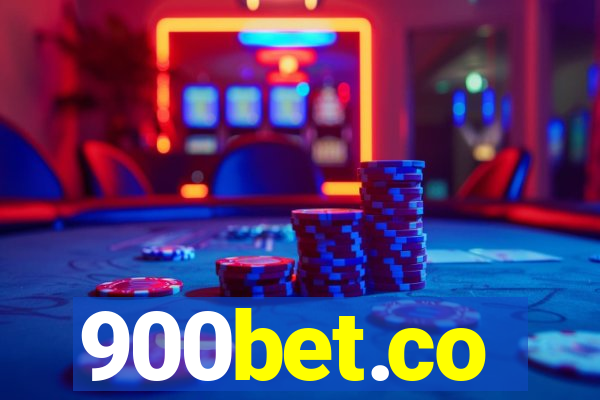 900bet.co